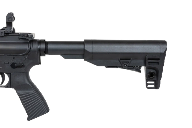 Golden Eagle MC6599 GBB airsoft Carbine Black