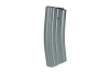 150 BB Mid-Cap Magazine for M4/M16 Replicas - Grey