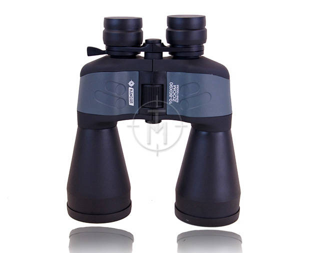 Lornetka 10-80x90 - Kandar