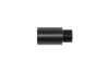 Przedłużenie lufy zewnętrznej Specna Arms 18x35mm