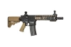 Specna Arms SA-A27P ONE™ Kestrel™ ETU Chaos Bronze airsoft rifle