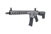 Karabinek ASG Krytac Barrett REC7 DI CARBINE Szary