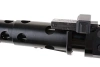Replika karabinu maszynowego MG34