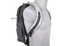 Ape Force Gear All Purpose Backpack 18L Wolf Grey