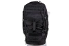 GFC Tactical 750-1 Backpack Black