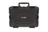 Walizka transportowa Specna Arms Smart Gun Case 47 cm