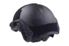 Ballistic helmet replica - MC Black