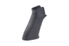 Chwyt pistoletowy 006 Grip M137