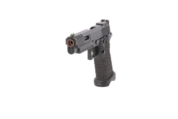Pistolet ASG Specna Arms SA-VGP14 VAPOR™ Czarny