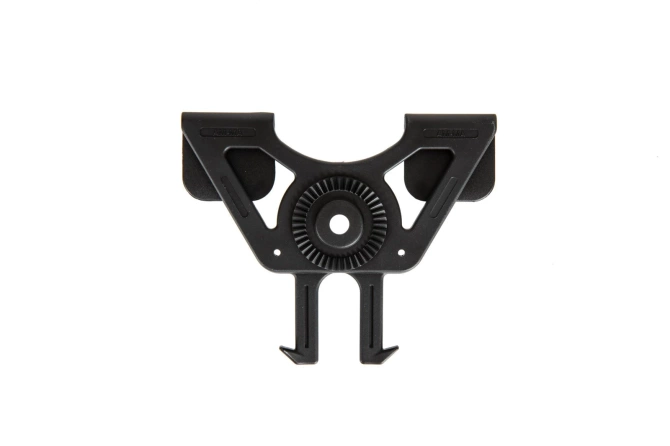 MOLLE Adapter for Amomax Holsters
