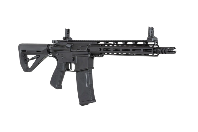 Arcturus AR15 CQB FE™ airsoft Carbine
