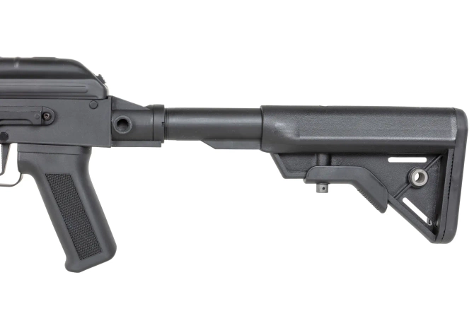 Specna Arms SA-J80 CORE™ HAL ETU Gen. 2 airsoft Carbine Black