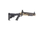 Strzelba ASG Specna Arms SA-VGS8 Vapor™ Half-Tan