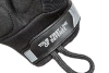 Rękawice taktyczne Armored Claw CovertPro Hot Weather - czarne