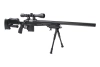 MB4413D Sniper Rifle Replica