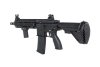 Specna Arms SA-PH20 PRIME™ HAL™ ETU airsoft Carbine with Brushless Motor Black