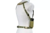 Low-Profile Speed Chest Rig Tactical Vest - ATC FG