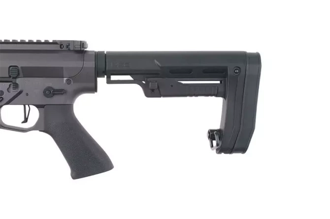 Replika karabinka Falkor Defense Blitz Gray