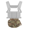 Podwieszana kieszeń uniwersalna Wosport Small Multi-Purpose Task Pouch Multicam