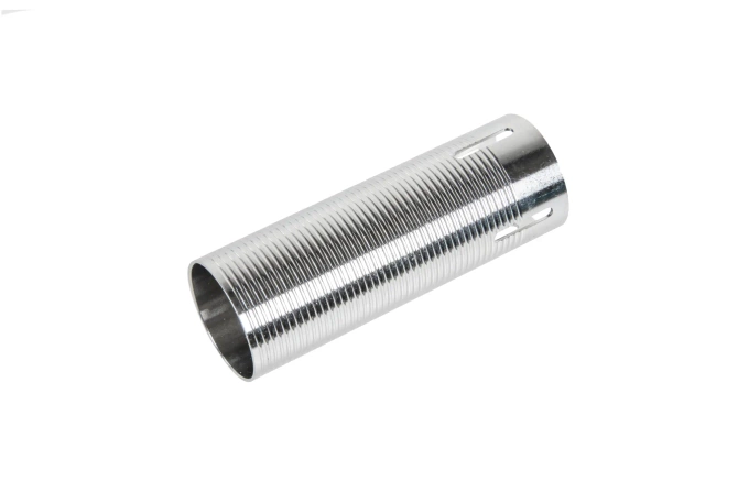 Stalowy cylinder żebrowany SoLink standard (Lufy 340-420 mm)