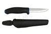 Nóż Morakniv® Allround 746