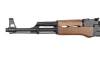 Replika karabinka AK-47 SRT-12