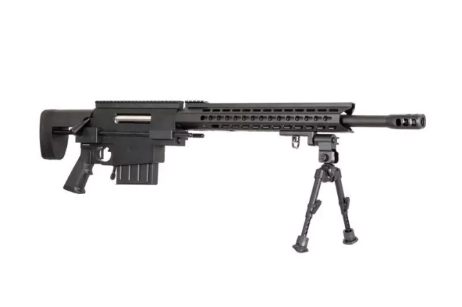 3202-S Sniper Rifle Replica