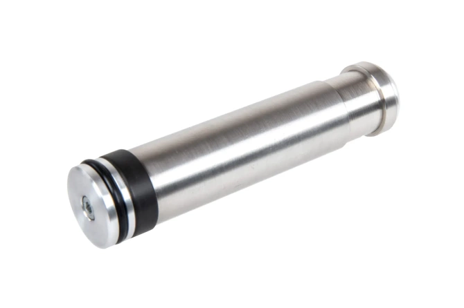 EPeS reinforced piston for SWD A&K