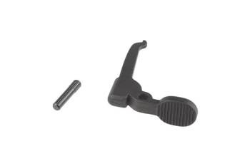 Bolt Catch for Specna Arms M4/M16 - MP067