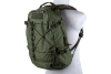 Chicago 25L Olive Green Backpack