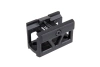Mount NOVUS 1.57" Black