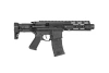 Avalon Calibur II PDW Carbine Replica - black
