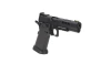 Specna Arms SA-VGP26 VAPOR™ airsoft pistol Black