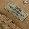 M-Tac Large Assault Pack Backpack Tan
