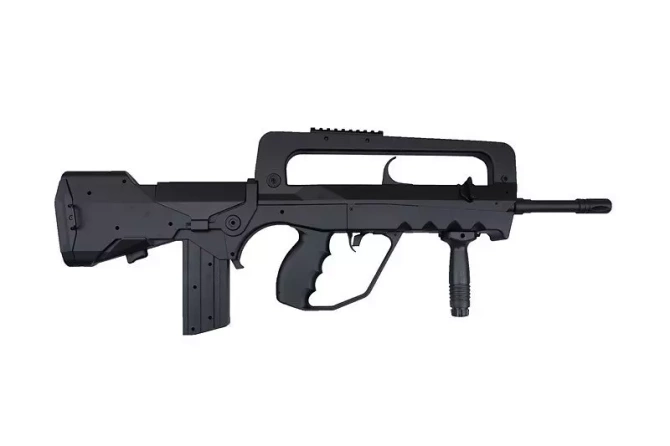 M46A Carbine Spring Replica