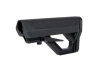 Specna Arms Heavy Ops Stock for M4/M16 replicas Black