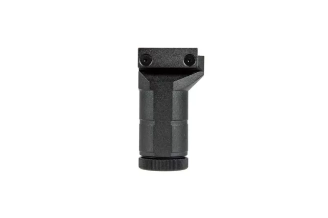 ZRK-0 tactical grip - black