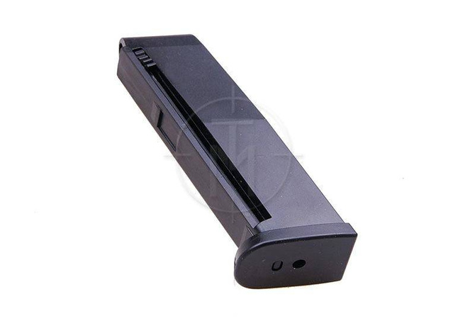 Magazynek gazowy do GGH0303