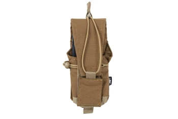 Specna Arms Tactical Tan double universal magazine loader