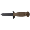 Nóż Glock Survival Knife FM81 Flat Dark Earth 109969