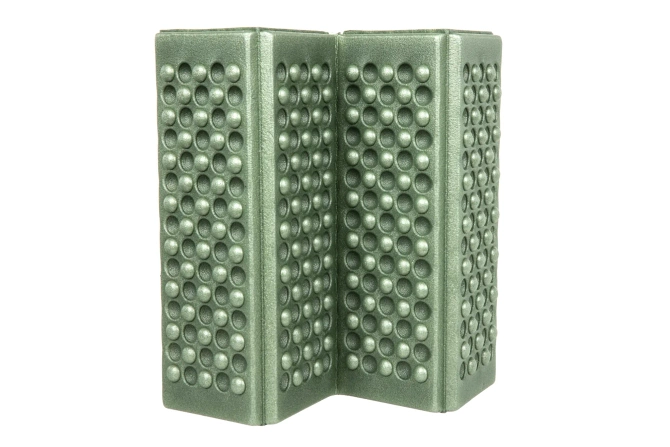 Naturehike XPE Folding Seat NH20PJ025 Army Green