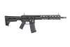 Mutant AMM13 airsoft rifle - black