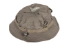 Emerson Gear Boonie Hat EM9681 Ranger Green