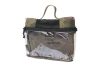 Tactical Vanity Bag/Universal Pouch - Multicam