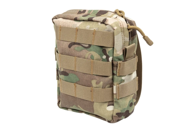 Ładownica cargo Specna Arms Tactical Multicam
