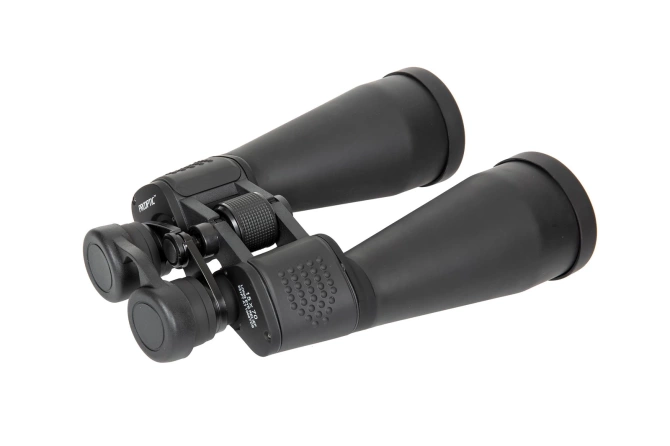 Prooptic 15X70 binoculars