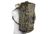 Backpack 40L Specna Arms Tactical Wz.93
