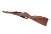 Replika karabinu Mosin Nagant 1891/30 - krótka