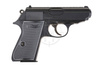 Walther PPK/S - UMAREX