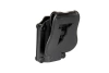 Mega-Fit Universal Holster - Right Hand